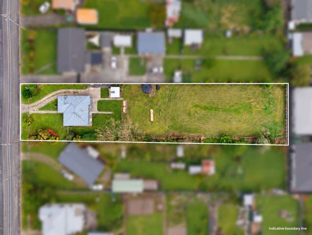 19 Bennett Street Waipawa_2
