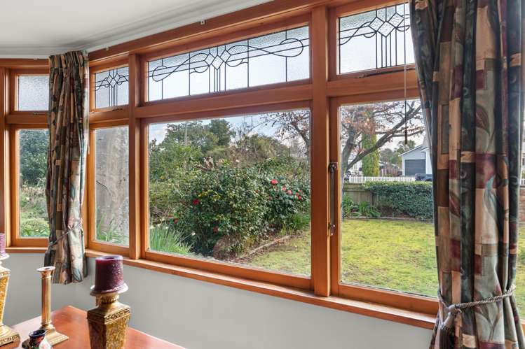 9 Pownall Street Masterton_14