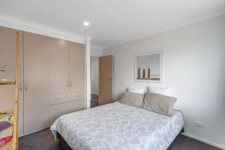 448b Thames Street Morrinsville_10