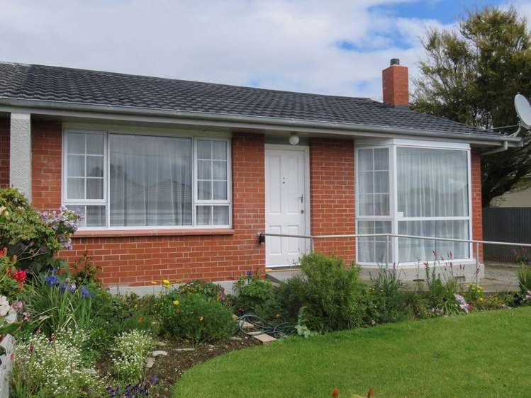 2/105 Catherine Street Windsor_7