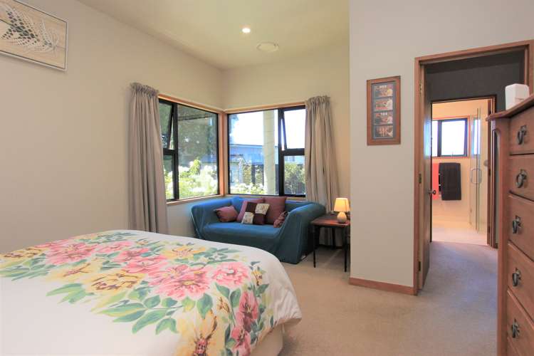 25a Eltham Road Blenheim Central_18