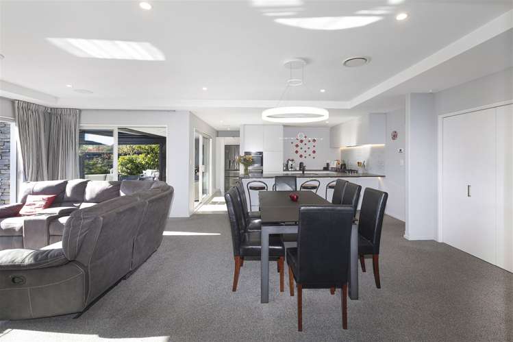 10 Gerard Place Rangiora_13