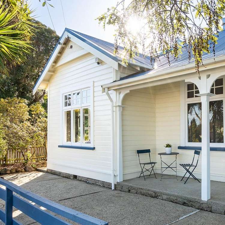 36 Napier Street_1