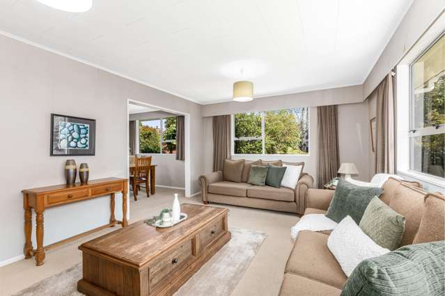13 Fremont Grove Totara Park_1