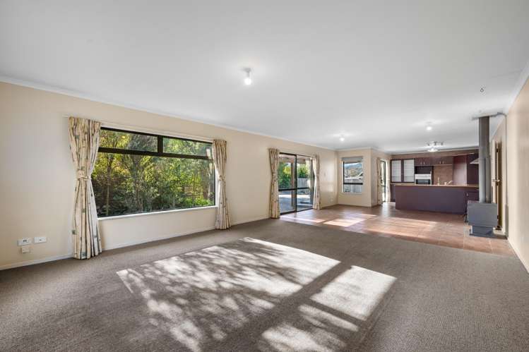 8a Huia Street Waikawa_7