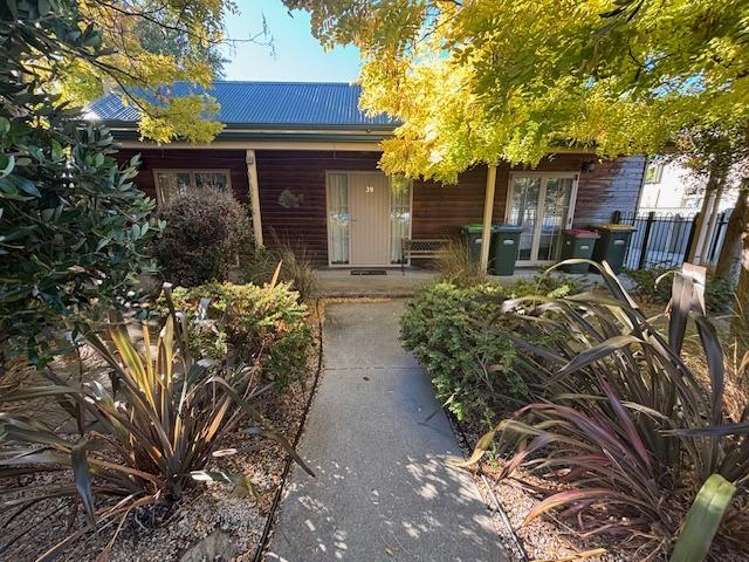 39 Inniscort Street 10126_0