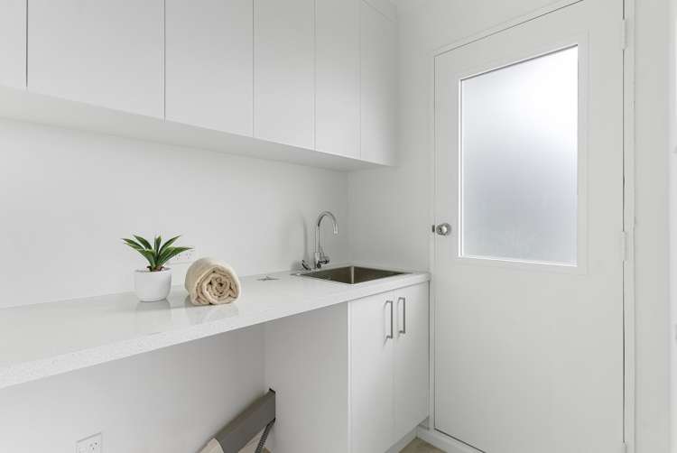 1/161 Onslow Road Khandallah_10