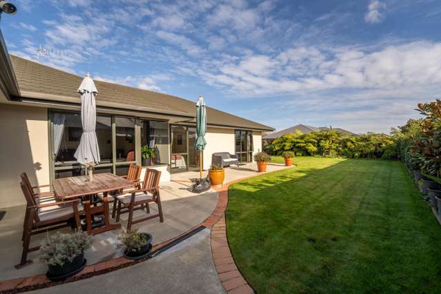 40 Tyree Drive Stoke_2