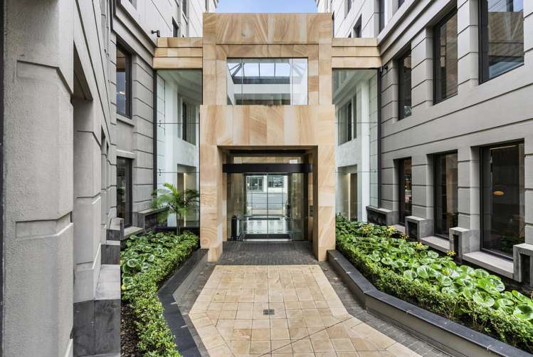 12 Viaduct Harbour Avenue Auckland Central_6