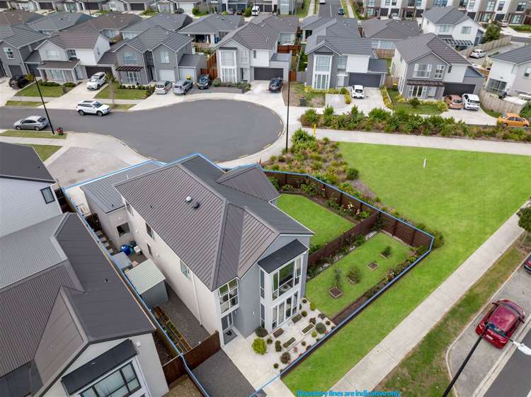 50 Kauri Heart Avenue Takanini_26