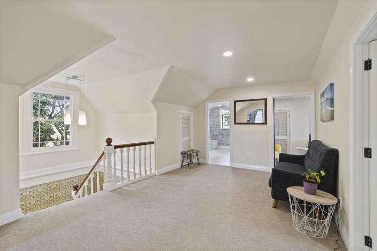 67 Red Hill Road Papakura_12