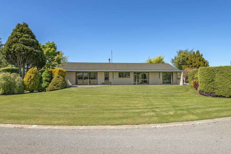 61 Enverton Drive Rangiora_22