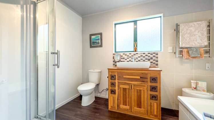 64 Waipuna Road Waerenga_7