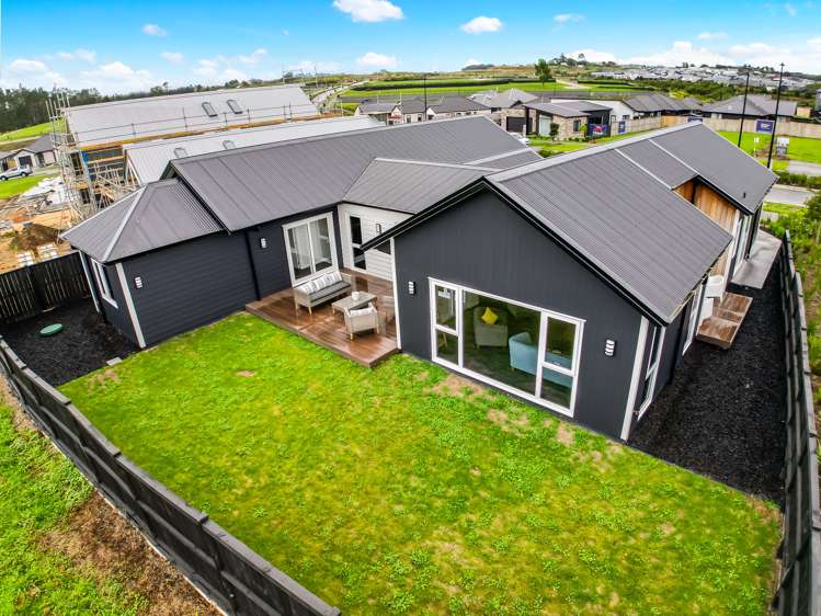 36 Te Rata Boulevard Karaka_14