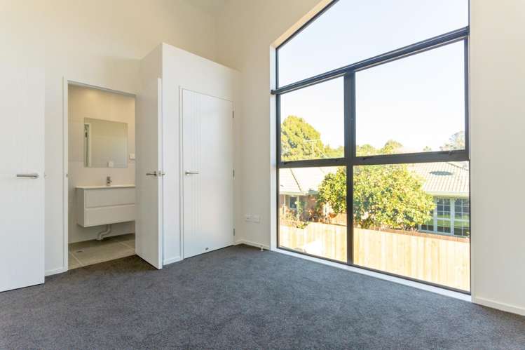 11 Rangimarie Close 10938_9