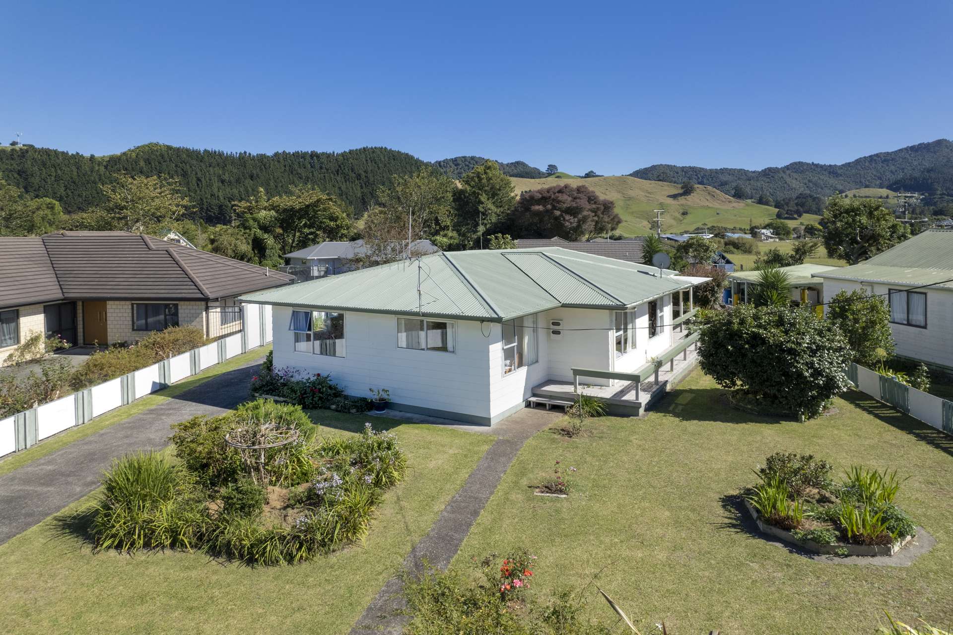 122 Parry Palm Avenue Waihi_0