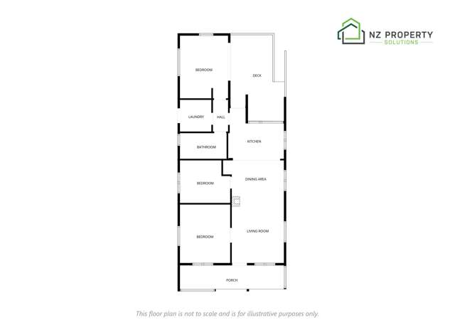 36 Oregon Street Ocean Grove_1