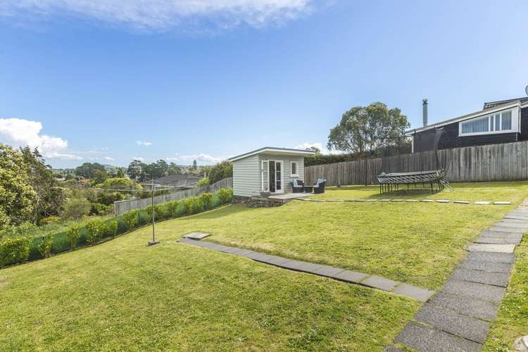 418 Riddell Road Glendowie_16