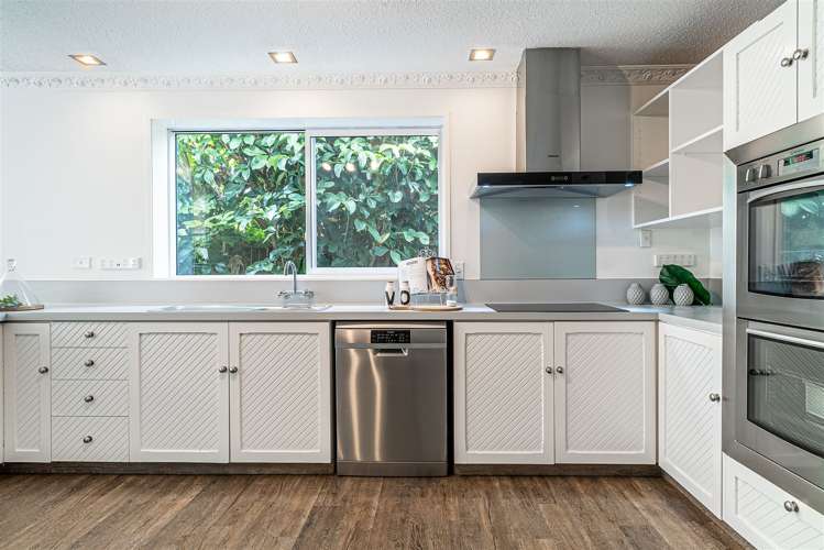 3 Rempstone Drive Halswell_14