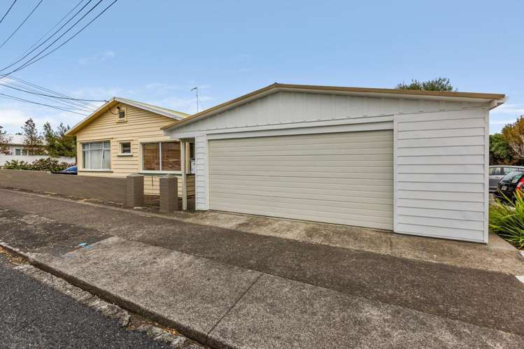 16 Cameron Street Hawera_11