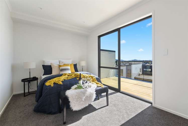 6 Pedro Way Flagstaff_33