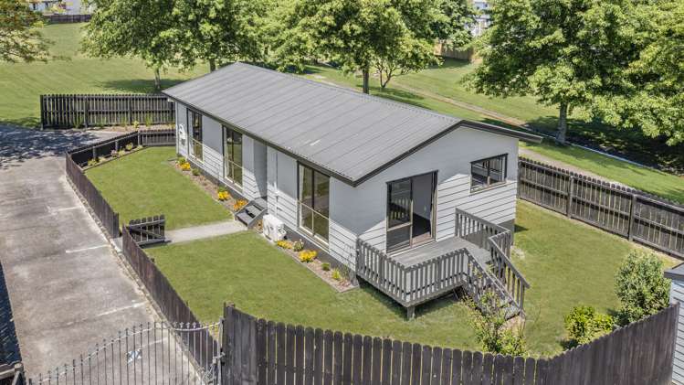 1/11 Blackgate Place Manurewa_9