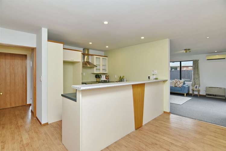 11 Wendon Mews Belfast_6