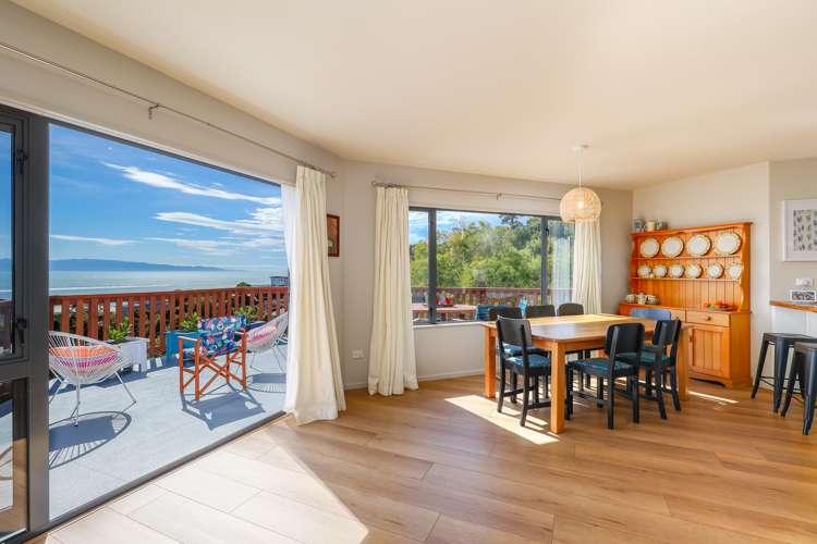 23 Orakei Street Tahunanui_3