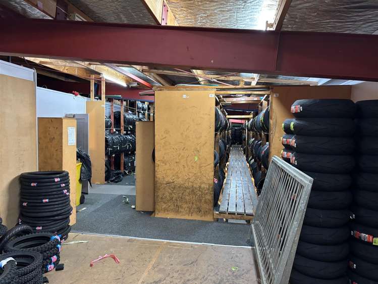 Part 71 King Street Frankton_7