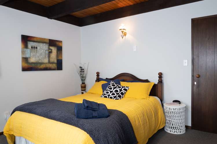 16 Glassey Drive Allenton_22