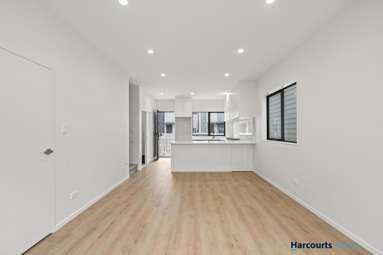 32 Whare Kauri Road_4