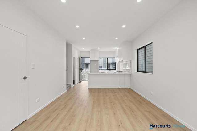 32 Whare Kauri Road Papakura_4