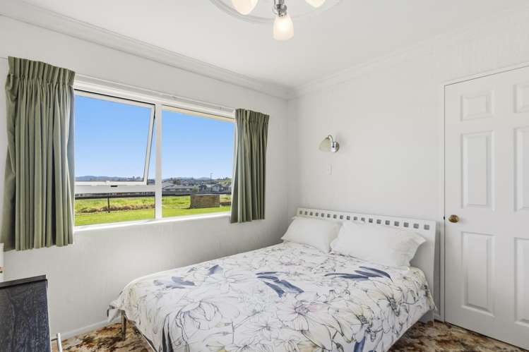 121 Horsham Downs Road Rototuna North_13