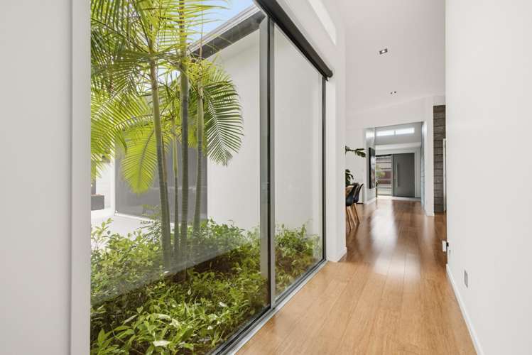 118 Oriental Parade Papamoa_13