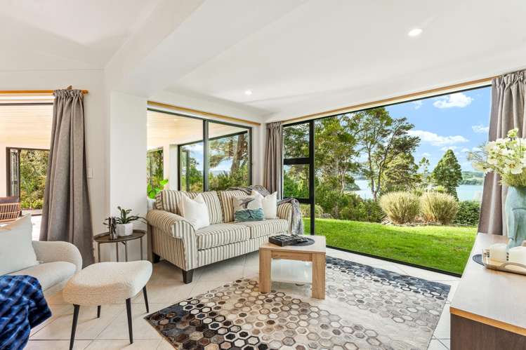 5 Glance Street Sandspit_9