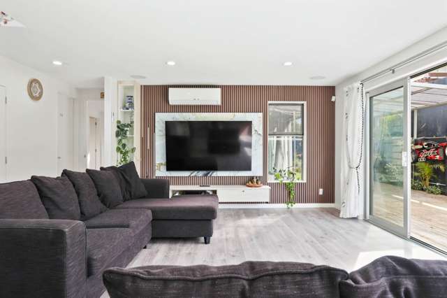 42A Nui Mana Place Te Atatu South_4