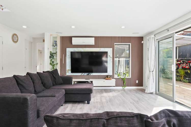 42A Nui Mana Place Te Atatu South_3