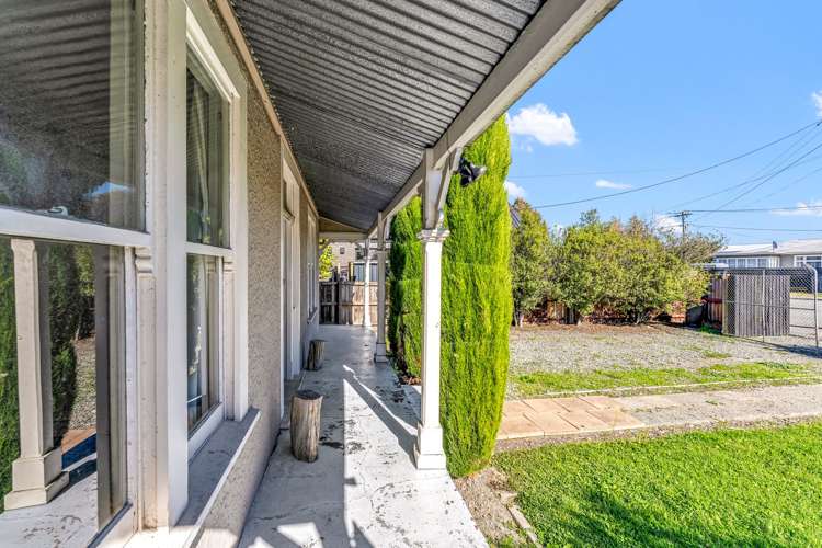 3a Manning Place Woolston_21