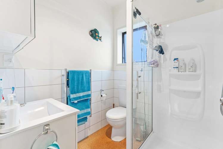 679 Silver Hill Road Wellsford_21