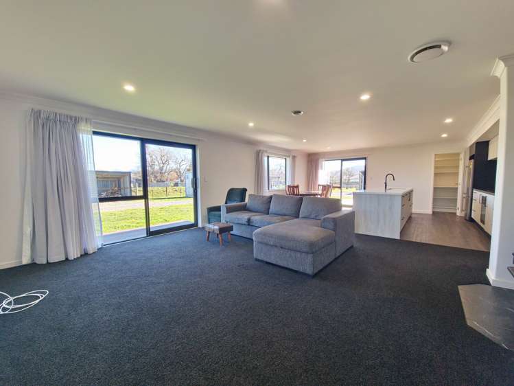 10 Havelock Street Renwick_3