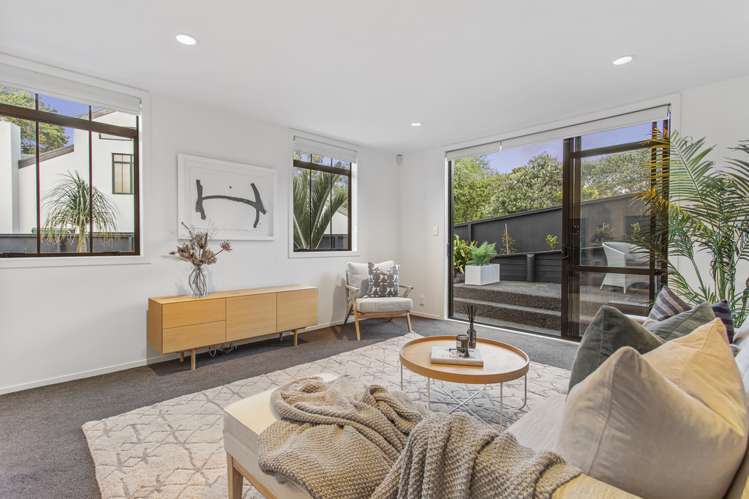 1/21 Mcarthur Avenue Saint Heliers_9