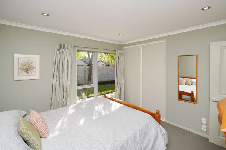 16 Blakes Road Prebbleton_15