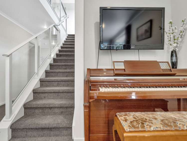 17a Gordonton Road Chartwell_19