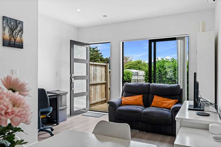 5/122 Pooks Road Ranui_8