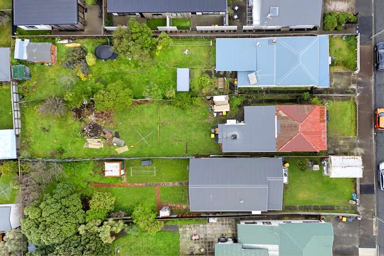 12 Bolton Street Petone_9