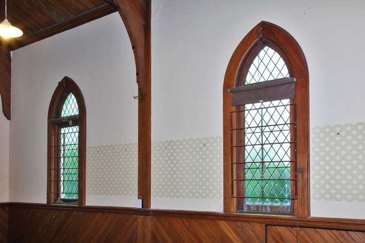 3428 Main South Road Dunsandel_5