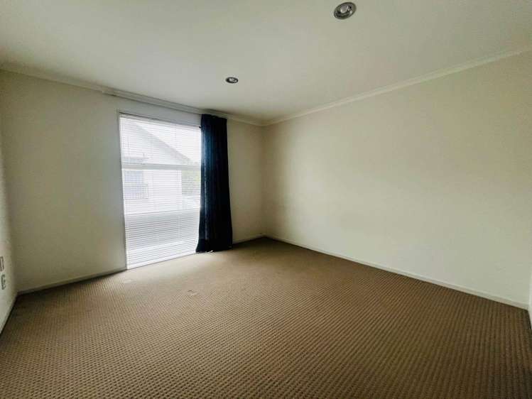 6 The Track Takanini_9