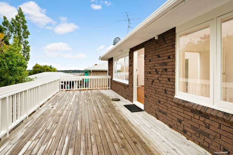 1/25 Kia Ora Road Beach Haven_10