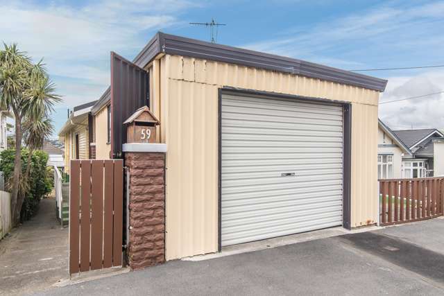 59 Tirangi Road Rongotai_3