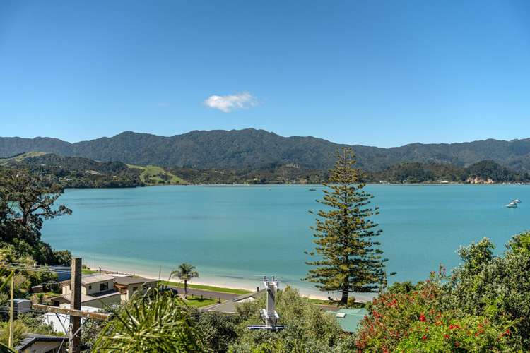 2470 Wyuna Bay Road_3